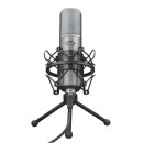 Trust GXT 242 Lance Streaming Microphone (22614)2