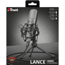 Trust GXT 242 Lance Streaming Microphone (22614)4
