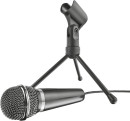 Trust Starzz All-round Microphone for PC and laptop (21671)2