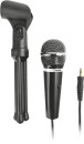 Trust Starzz All-round Microphone for PC and laptop (21671)3