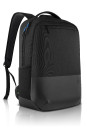 Рюкзак для ноутбука 15" DELL 460-BCMJ черный2