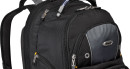 Рюкзак для ноутбука 17" DELL 460-BCKM нейлон черный серый2