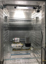 ЦМО! Шкаф уличный всепогодный настенный укомплектованный 6U (Ш600 х Г300), комплектация T2-IP65 (ШТВ-Н-6.6.3-4ААА-Т2)6