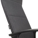 Кресло офисное BRABIX "Delta EX-520" серый4