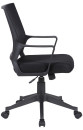 Кресло офисное BRABIX "Balance MG-320" чёрный3