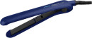 Щипцы Scarlett SC-HS60600 30Вт синий чёрный