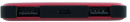 Внешний аккумулятор Power Bank 5000 мАч GP MP05 красный3