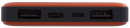 Внешний аккумулятор Power Bank 10000 мАч GP Portable PowerBank MP10 оранжевый4