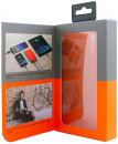 Внешний аккумулятор Power Bank 10000 мАч GP Portable PowerBank MP10 оранжевый5