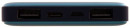 Внешний аккумулятор Power Bank 10000 мАч GP MP10 синий3