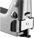 Степлер для скоб Stayer Professional 3150_z01  для скоб Pro 53 тип 53 (4-14 мм)3