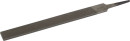 Напильник Зубр 1610-15-2_z01 плоский 150 мм