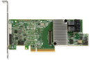Контроллер Lenovo ThinkSystem RAID 730-8i 2GB Flash PCIe 12Gb Adapter